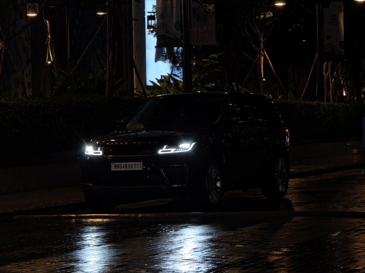 Soham Khade (@soham0510) on Twitter photo 