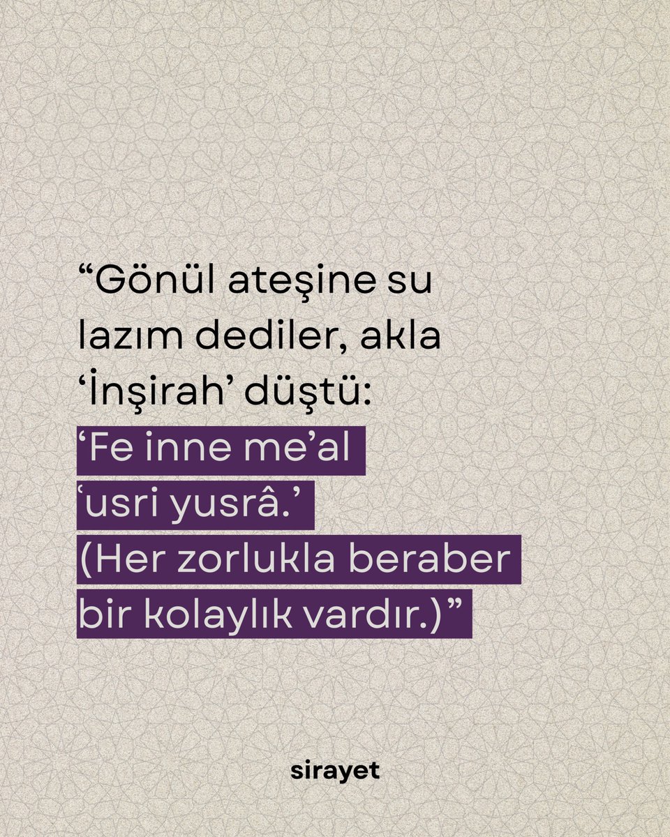 sirayyet's tweet photo. https://t.co/n9z4YziDW1