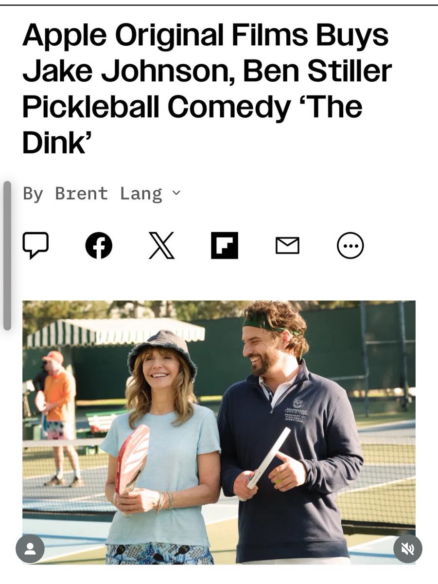 Laura_Kate7's tweet photo. Really can’t think of a more Mary Steenburgen film than this https://t.co/H32EewVxcj