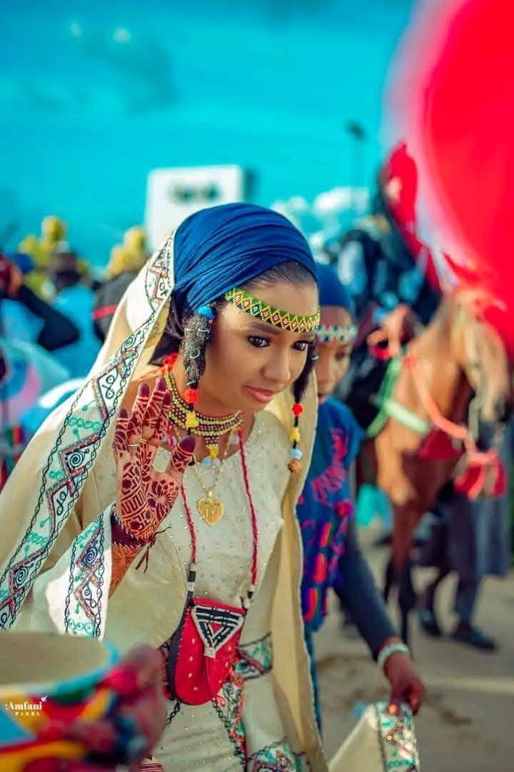 FAREEDA KIRI🌹🌹🌹🌹 tweet media