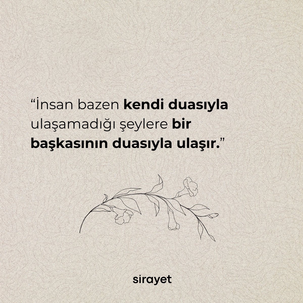 sirayet (@sirayyet) on Twitter photo 