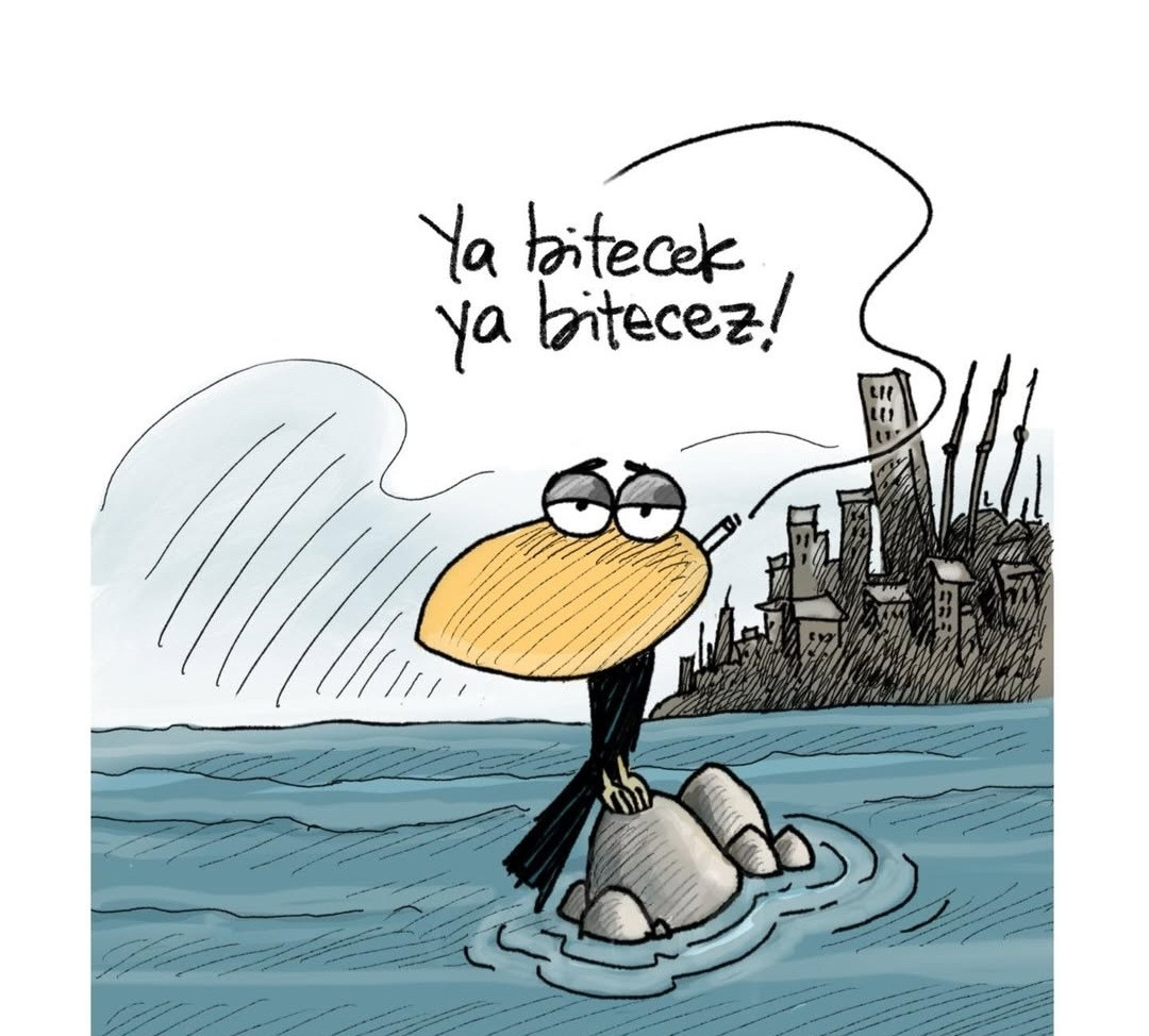 Polis Cemil 🦂🦂 (@everittgly84929) on Twitter photo 