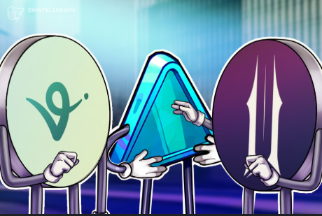 Crypto Syfun (@cryptosfun) on Twitter photo good morning
<a href="/virtuals_io/">Virtuals Protocol</a> keeps moving forward with quiet focus. It is not trying to impress overnight but to build something that will hold value in the long run..... good morning
<a href="/virtuals_io/">Virtuals Protocol</a> keeps moving forward with quiet focus. It is not trying to impress overnight but to build something that will hold value in the long run.....