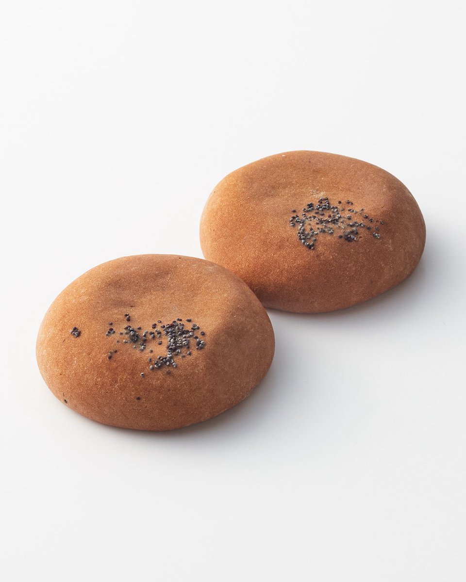 名古屋地区限定商品「たねや味噌○（まる）」 名古屋のみなさんもう