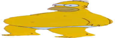 ElWettor tweet media