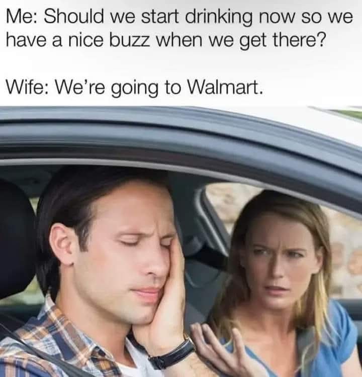 JrNacca's tweet image. 🤣🤣🤣🤣🤣