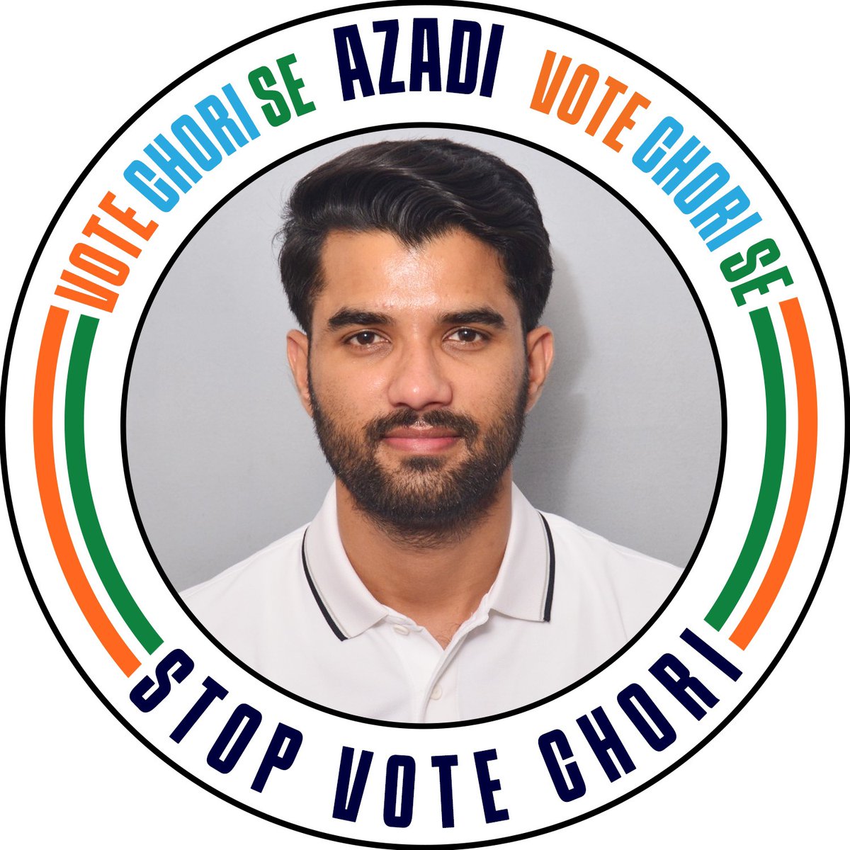 prashanty76's tweet photo. #StopVoteChori https://t.co/eHEQIpi3Eh