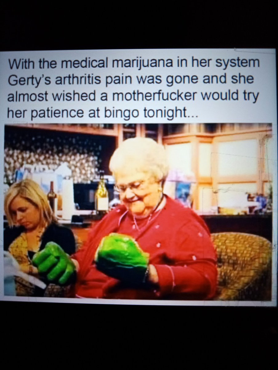 JrNacca's tweet image. 🤣🤣🤣🤣🤣🤣🤣