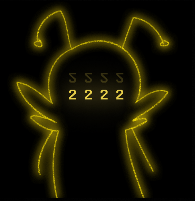 The Insights Pass (@theinsightspass) on Twitter photo 🐝 The Insights Pass x <a href="/ordinalhive/">OrdinalHive</a> 🐝
The Hive collection is coming to Bitcoin! Ordinal Hive is the fastest BTC marketplace for ordinals trading.
Spots are available on Discord for our holders. 🐝 The Insights Pass x <a href="/ordinalhive/">OrdinalHive</a> 🐝
The Hive collection is coming to Bitcoin! Ordinal Hive is the fastest BTC marketplace for ordinals trading.
Spots are available on Discord for our holders.