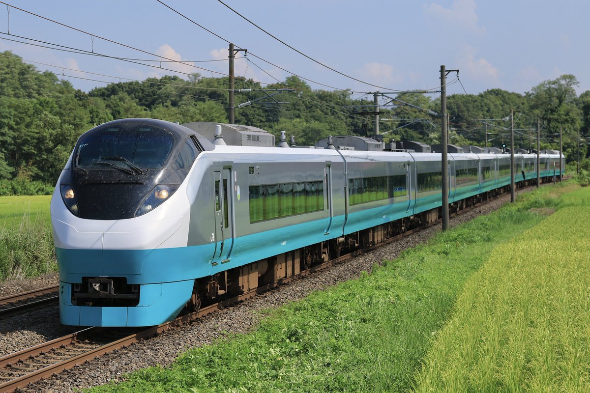 jun KY开元电子注册官网( 67s.cc）.ydh - Search / X