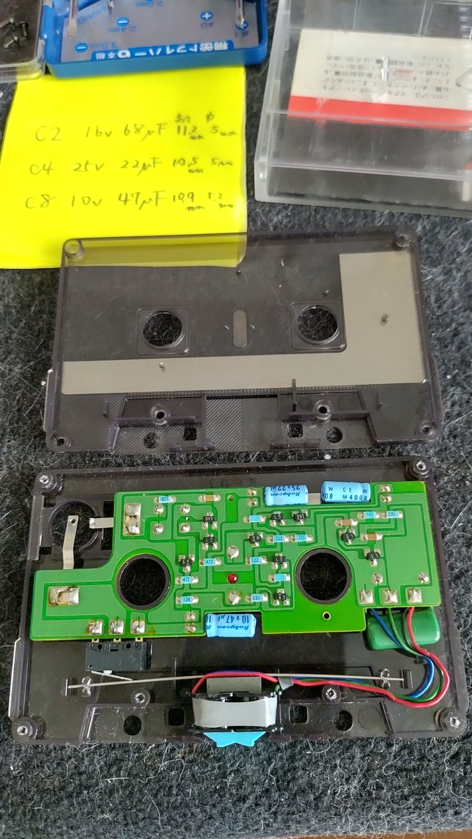 ゆかりん☆様確認用 楽天市場】ハンウェイテック 高儀 コンパクトグリーンレーザー墨