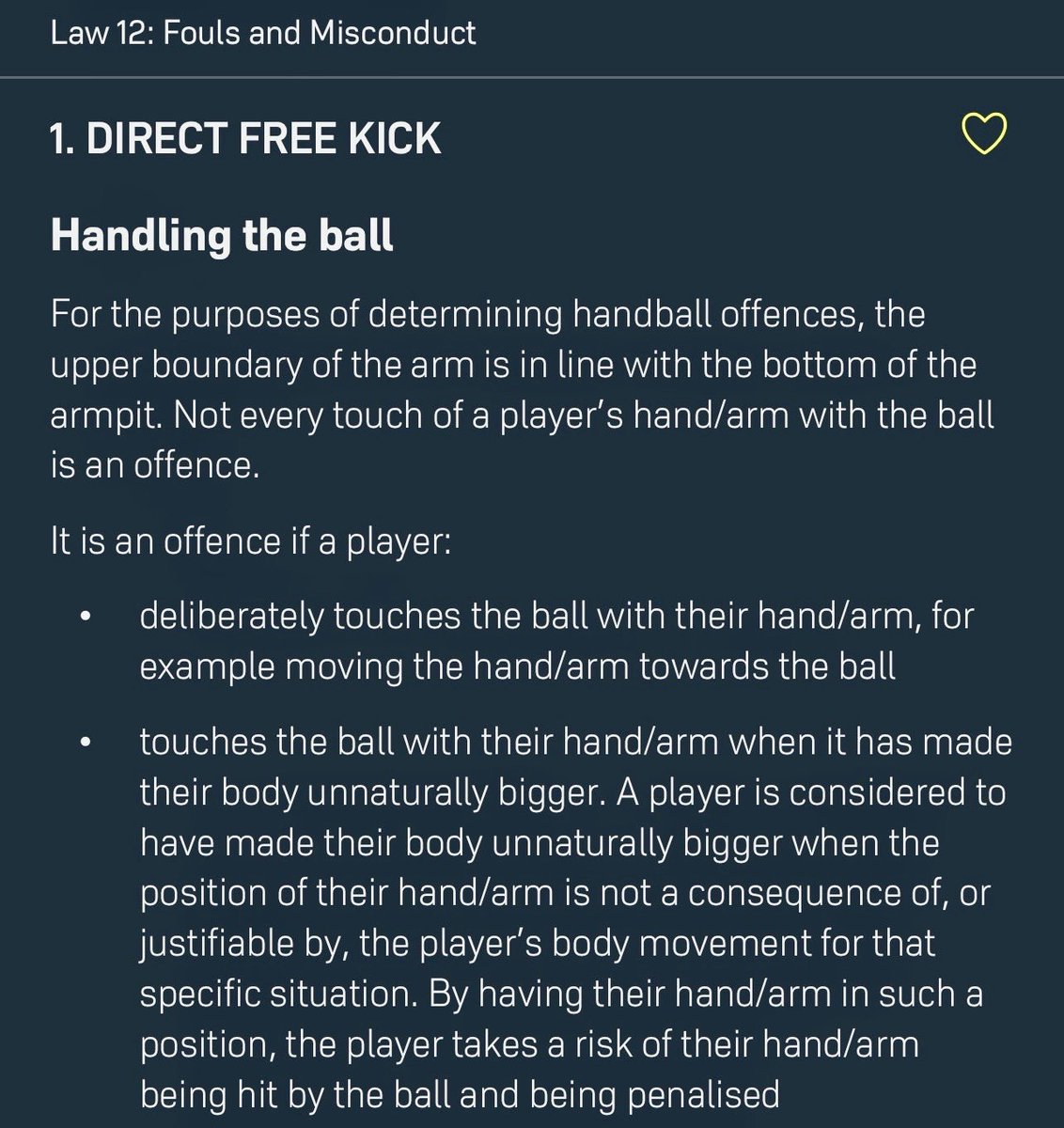 Tom Strawbridge tweet media