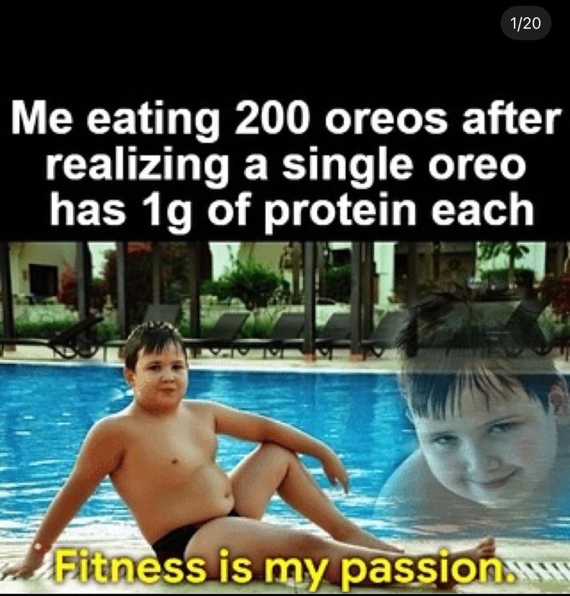 JrNacca's tweet image. 💪💪💪🤣🤣🤣