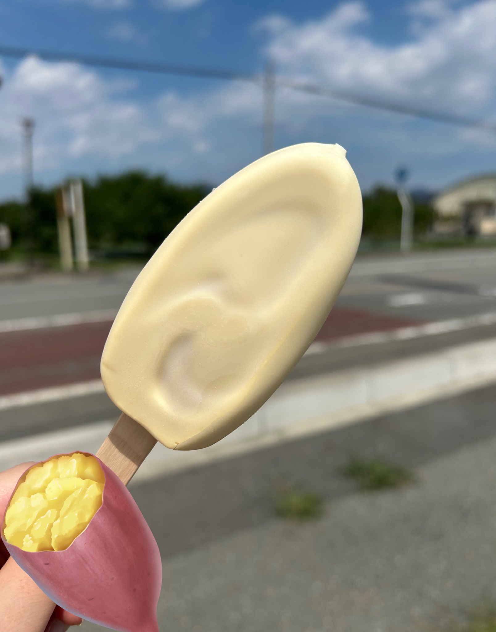 すずらん♡ページです① らんぺいじ on X: 