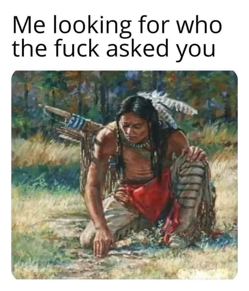 JrNacca's tweet image. 🤣🤣🤣🤣🤣