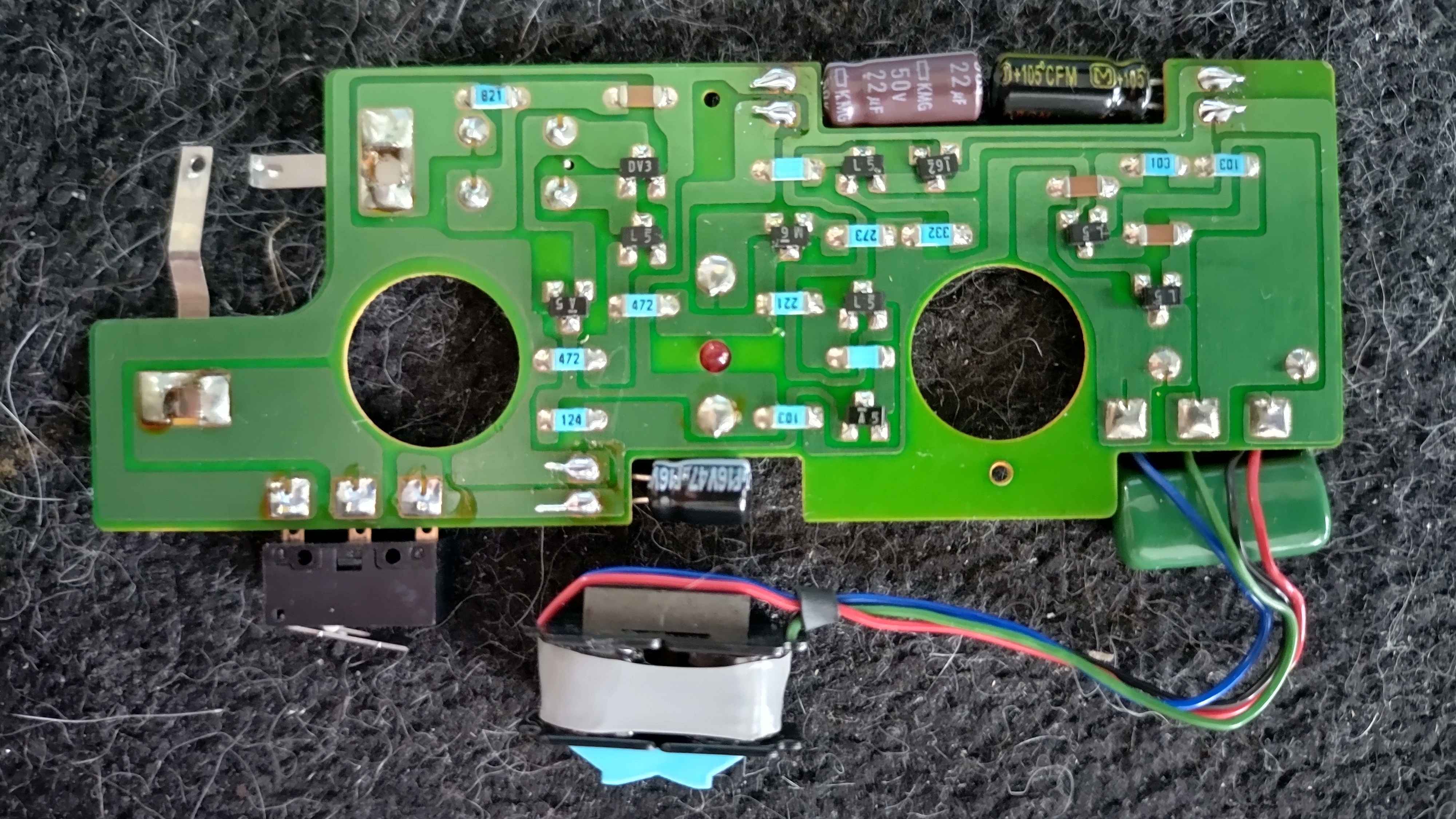 ゆかりん☆様確認用 セイリン J-Sakura JSPタイプ サクラ 毫鍼 ごうしん SEIRIN鍼