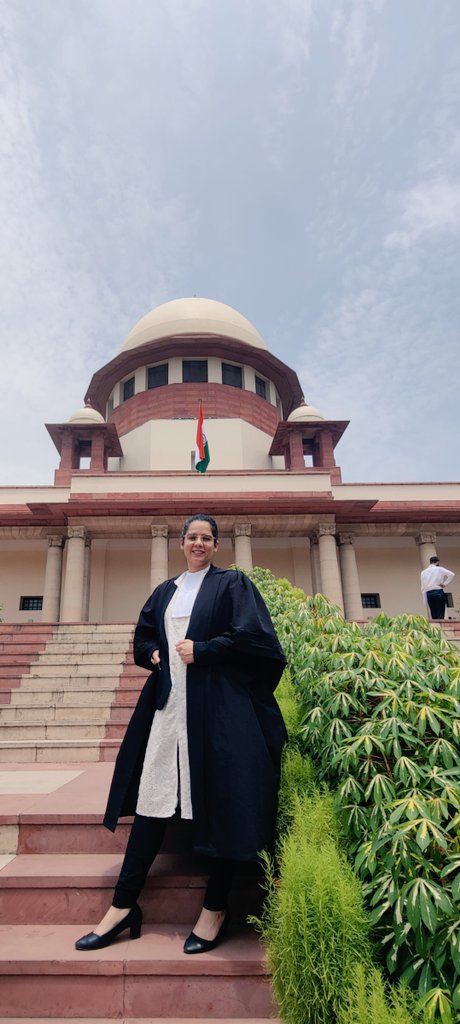 Duty call!  🪖 
 
Voice of cadets disabled during training at Indian Army, Air force &amp; Navy.

🇮🇳