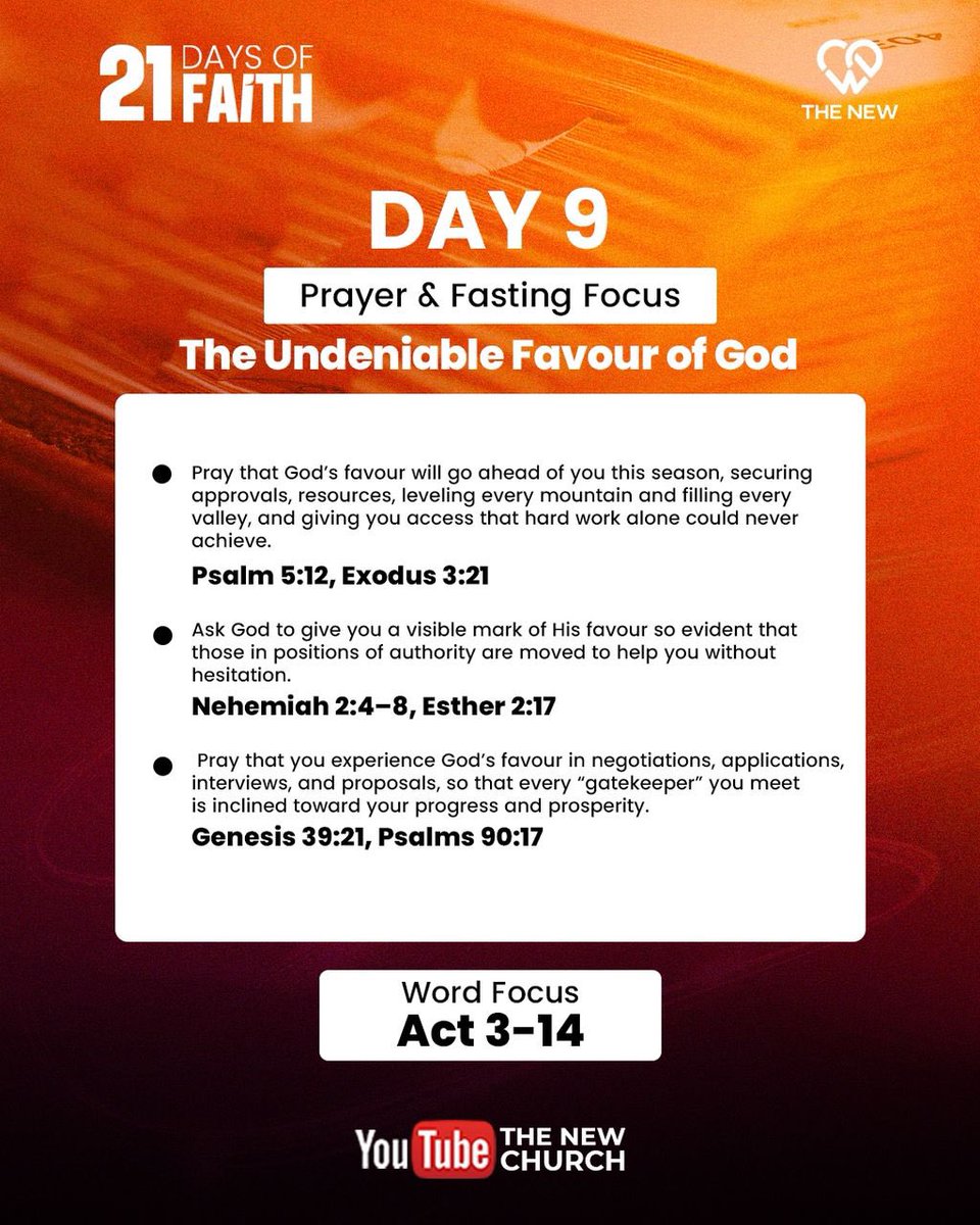 joannasanni's tweet photo. Good morning everyone, 

We are Live for Day 9

https://t.co/8cIuyKjqGD https://t.co/o3Bw5Imouz