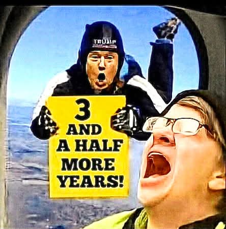 JrNacca's tweet image. 🤣🤣🤣🤣🤣