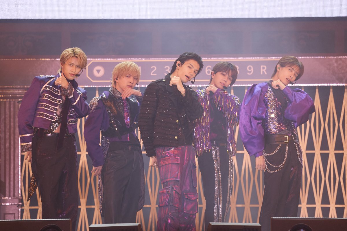 ONE N' ONLY / ワンエンオンリー (@onenonly_tokyo) / X