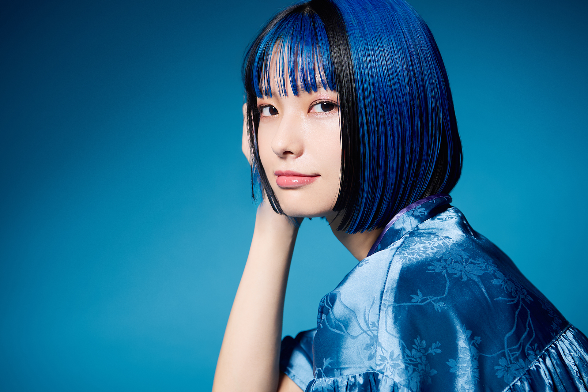 三月のパンタシア　まとめ売り 三月のパンタシア まとめ売り DISCOGRAPHY｜三月のパンタシア