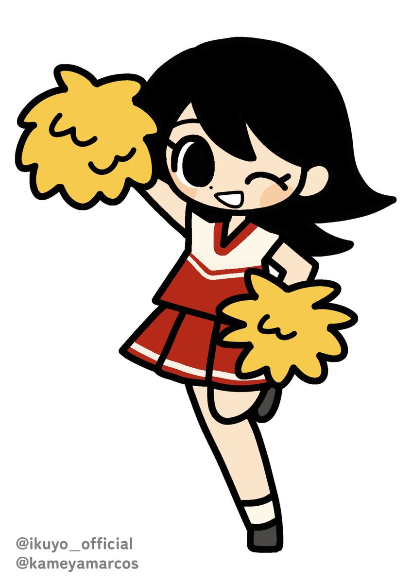 タマゴマン (@deguregerogo) / Posts / X