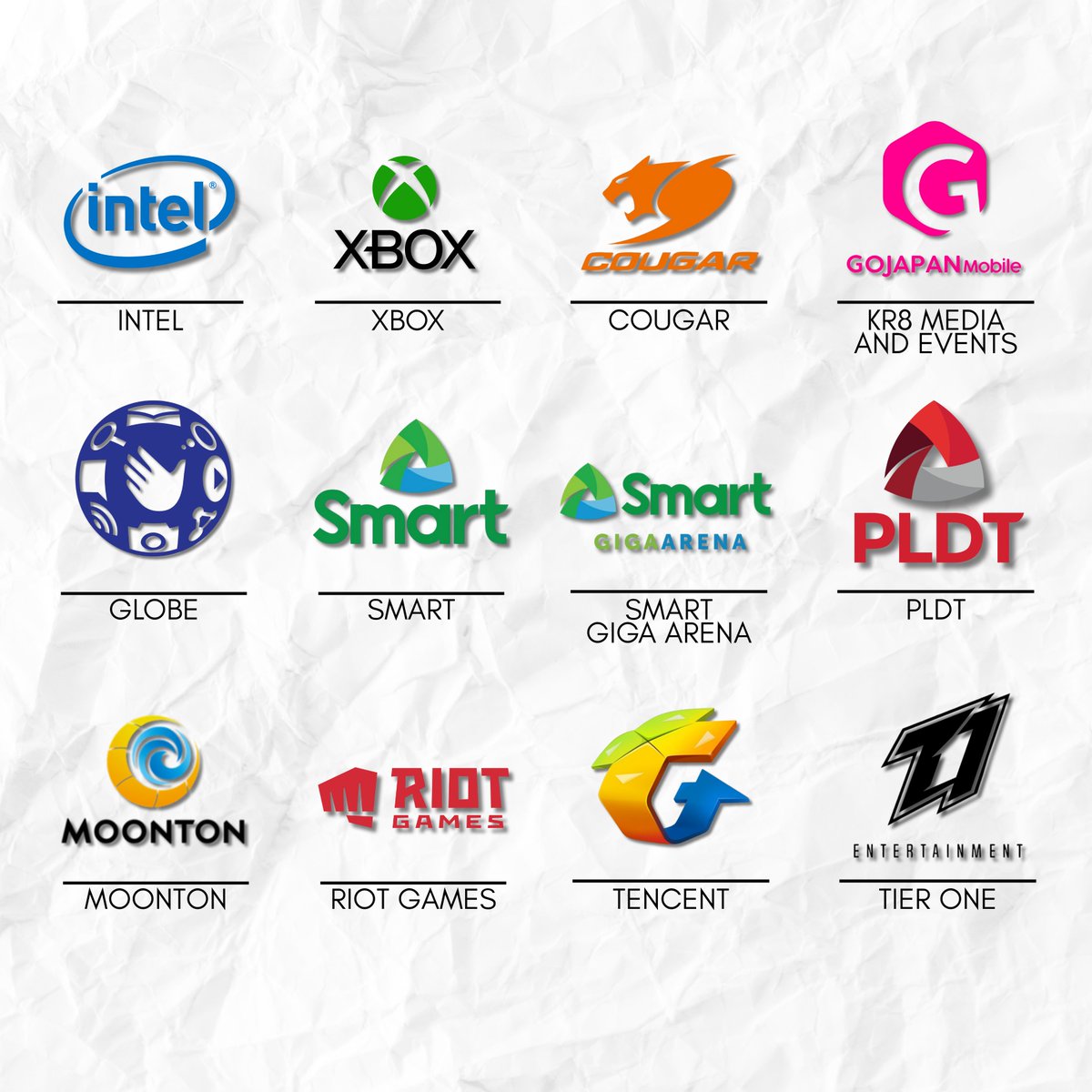 Brian Guiang (Guiang Gaming) tweet media