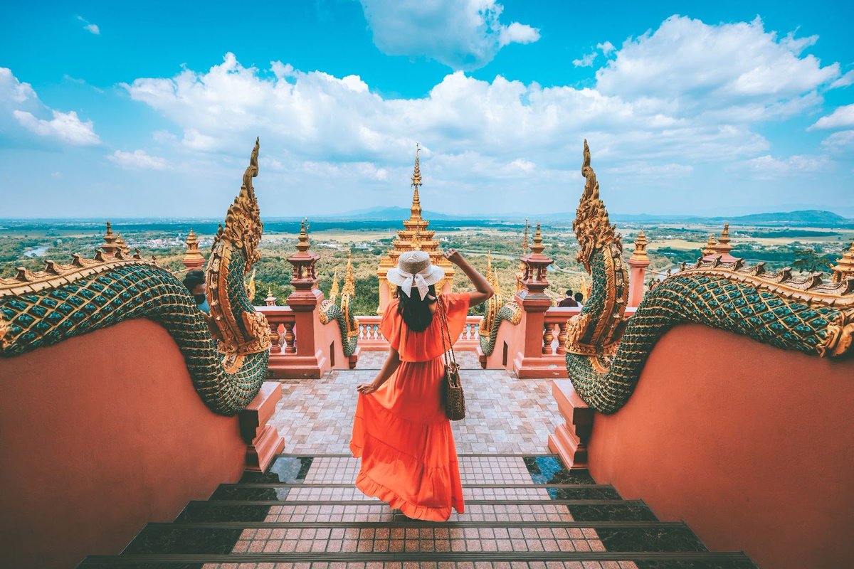 旅のサブスク HafH(ハフ) (@hafhtheworld) on Twitter photo /
豪華賞品が当たる🎉
タイ旅プレゼントキャンペーン🇹🇭✈️
\
【応募方法】
① 以下3つのアカウントをフォロー
<a href="/HafHtheWorld/">ハフ / HafH 公式</a> <a href="/ZIPAIRTokyo/">ZIPAIRTokyo</a> <a href="/AmazingThaiJP/">タイ国政府観光庁</a>
② この投稿にいいね
③ #HafH #ZIPAIR を記入の上
理想のタイ旅を「引用リポスト」投稿✍️
詳細は、コメント欄へ👀👇 /
豪華賞品が当たる🎉
タイ旅プレゼントキャンペーン🇹🇭✈️
\
【応募方法】
① 以下3つのアカウントをフォロー
<a href="/HafHtheWorld/">ハフ / HafH 公式</a> <a href="/ZIPAIRTokyo/">ZIPAIRTokyo</a> <a href="/AmazingThaiJP/">タイ国政府観光庁</a>
② この投稿にいいね
③ #HafH #ZIPAIR を記入の上
理想のタイ旅を「引用リポスト」投稿✍️
詳細は、コメント欄へ👀👇