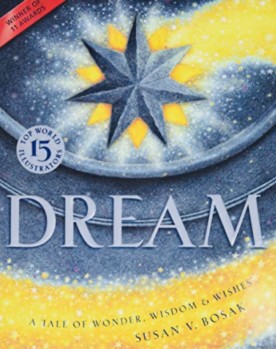 Paul Delaney tweet media