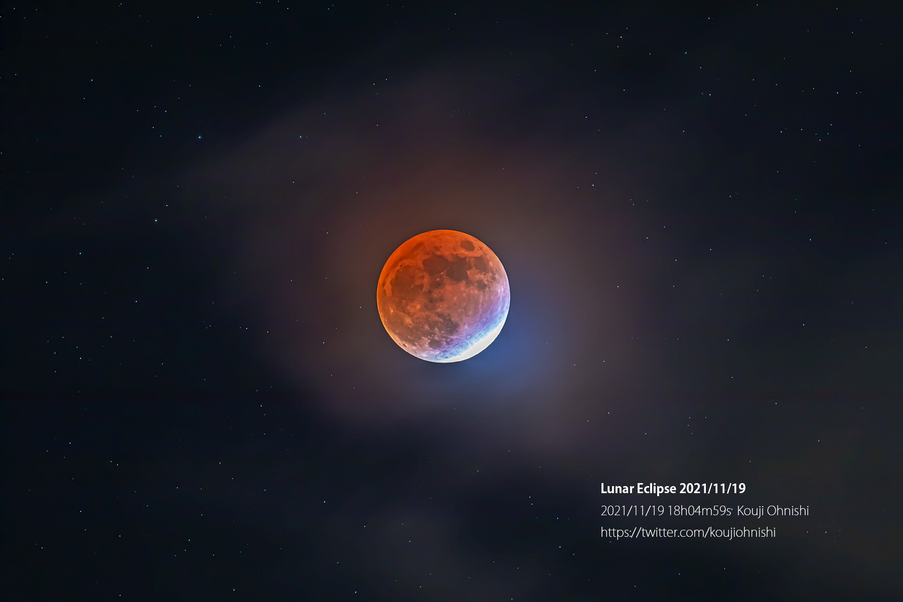 ビジュアル宇宙大図鑑 太陽系から130億光年の果てまで ビジュアル宇宙大図鑑 太陽系から130億光年の果てまで