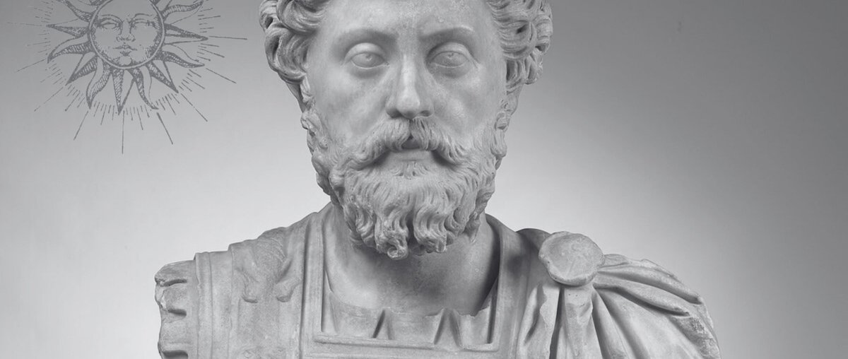 quamcogitas's tweet photo. "..bir kişi çok uzun yaşasa da çok kısa yaşasa da aynı şeyi yitirir. Bu da şimdiki zamandır ve insan sadece bundan mahrum olabilir: nihayetinde insan yalnızca buna sahiptir ve hiç kimse sahip olmadığı şeyi yitiremez."