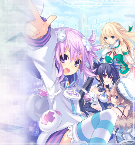 Todayarks 15 years since the very first Neptunia game first came out. The game barely had much of a budget but the writing and characters were enough to charm players that it ended up becoming Compile Heart's big cash cow franchise.