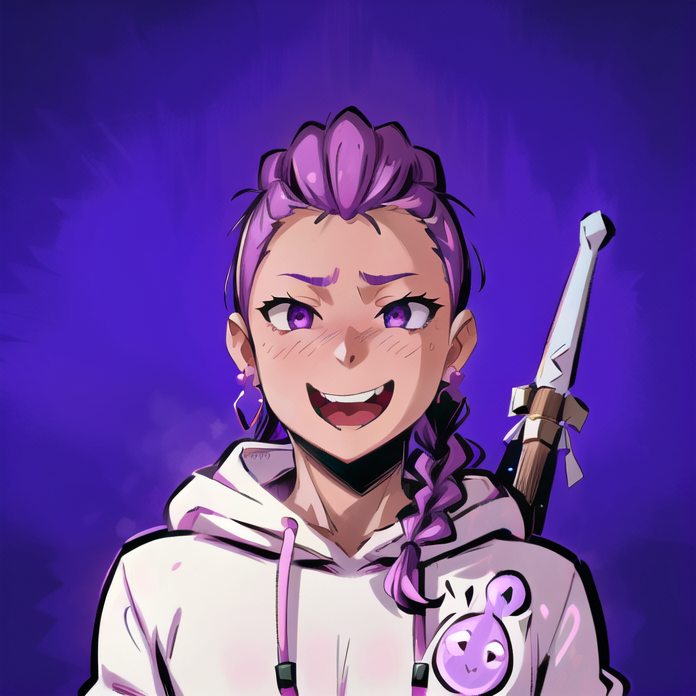 🎉 Revive Anime old holders — your free mint window is open! Don’t miss it ⏳
👉 xrp.cafe/collection/rev…
$XRP #XRP #XRP