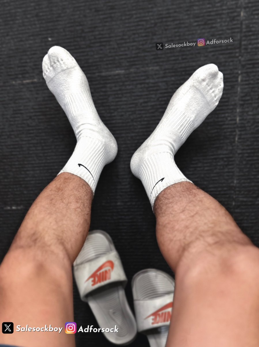 現在準備研究所考試
很少上線