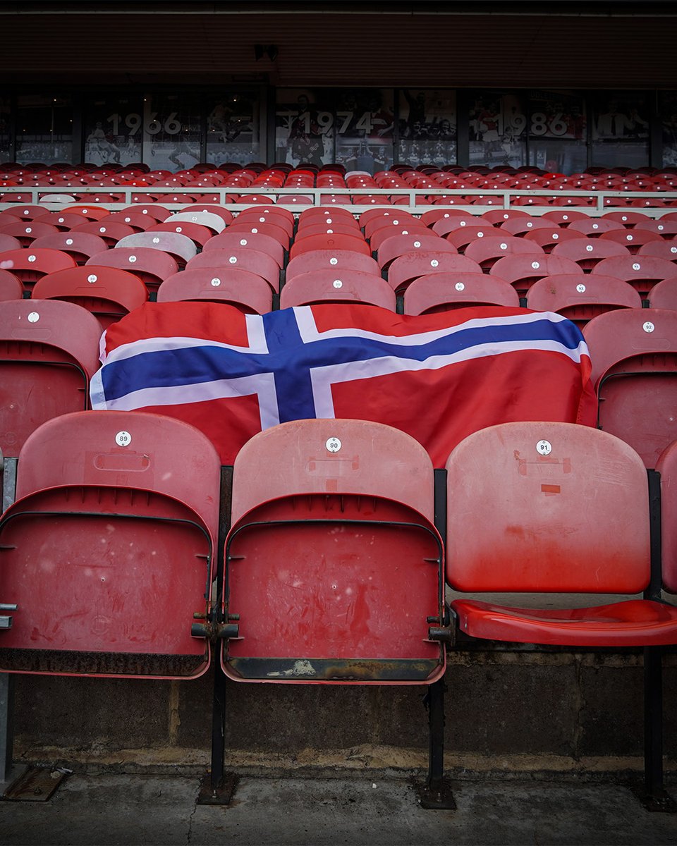 Middlesbrough FC tweet media