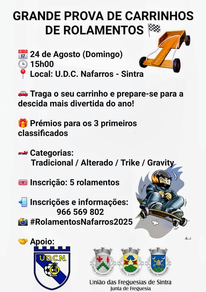 Adriano69354920's tweet image. 