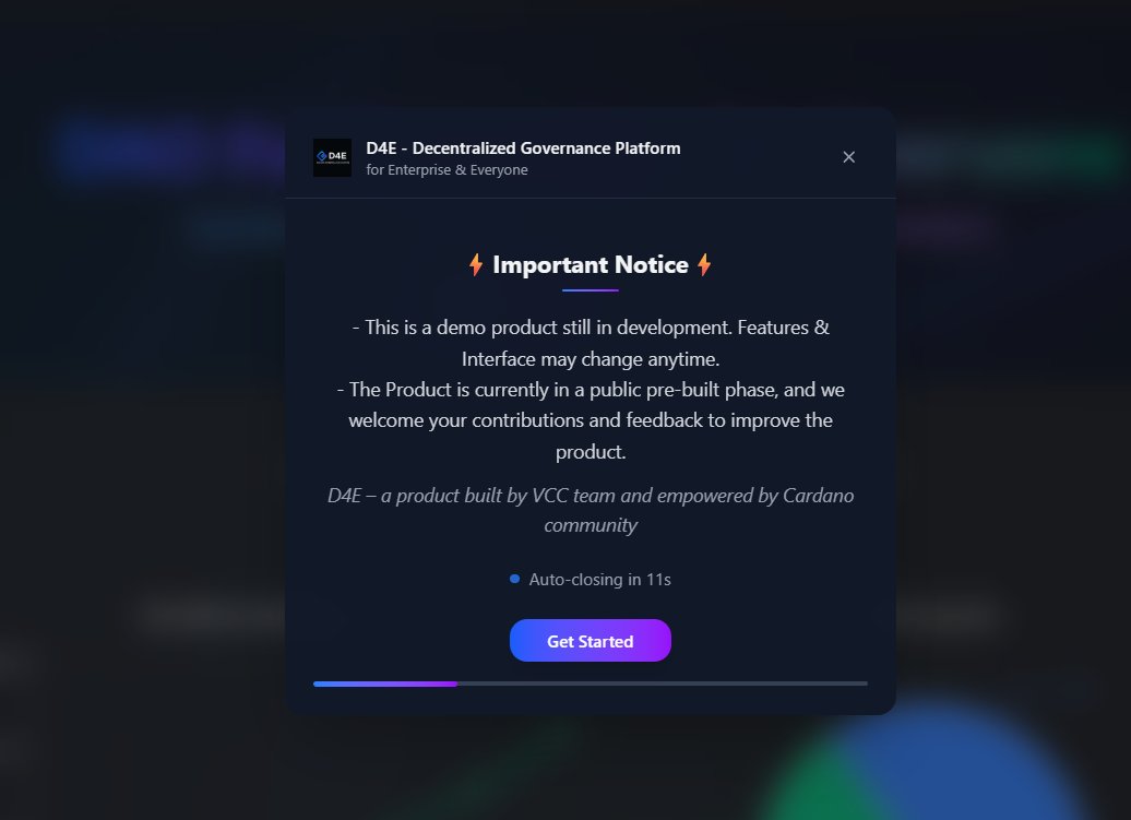 VCC team ⚡️Cardano - Pool Ticker: VCC tweet media
