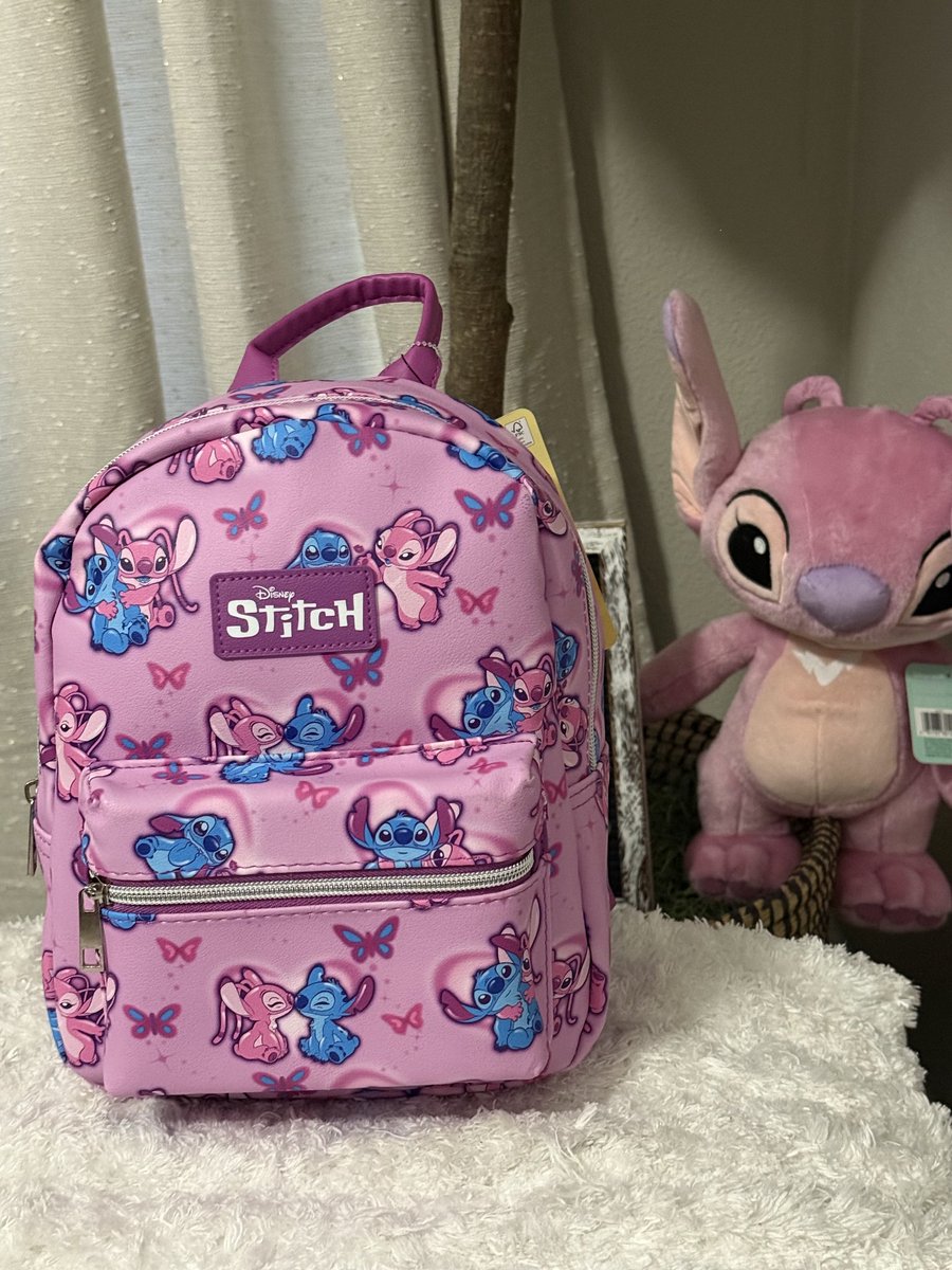 stillatelier's tweet photo. Back-to-school ready 🎒✨ 

Durable, comfy &amp; cute. 

Shop here; https://t.co/c42xY27FTs https://t.co/Jzm1YjDSUN