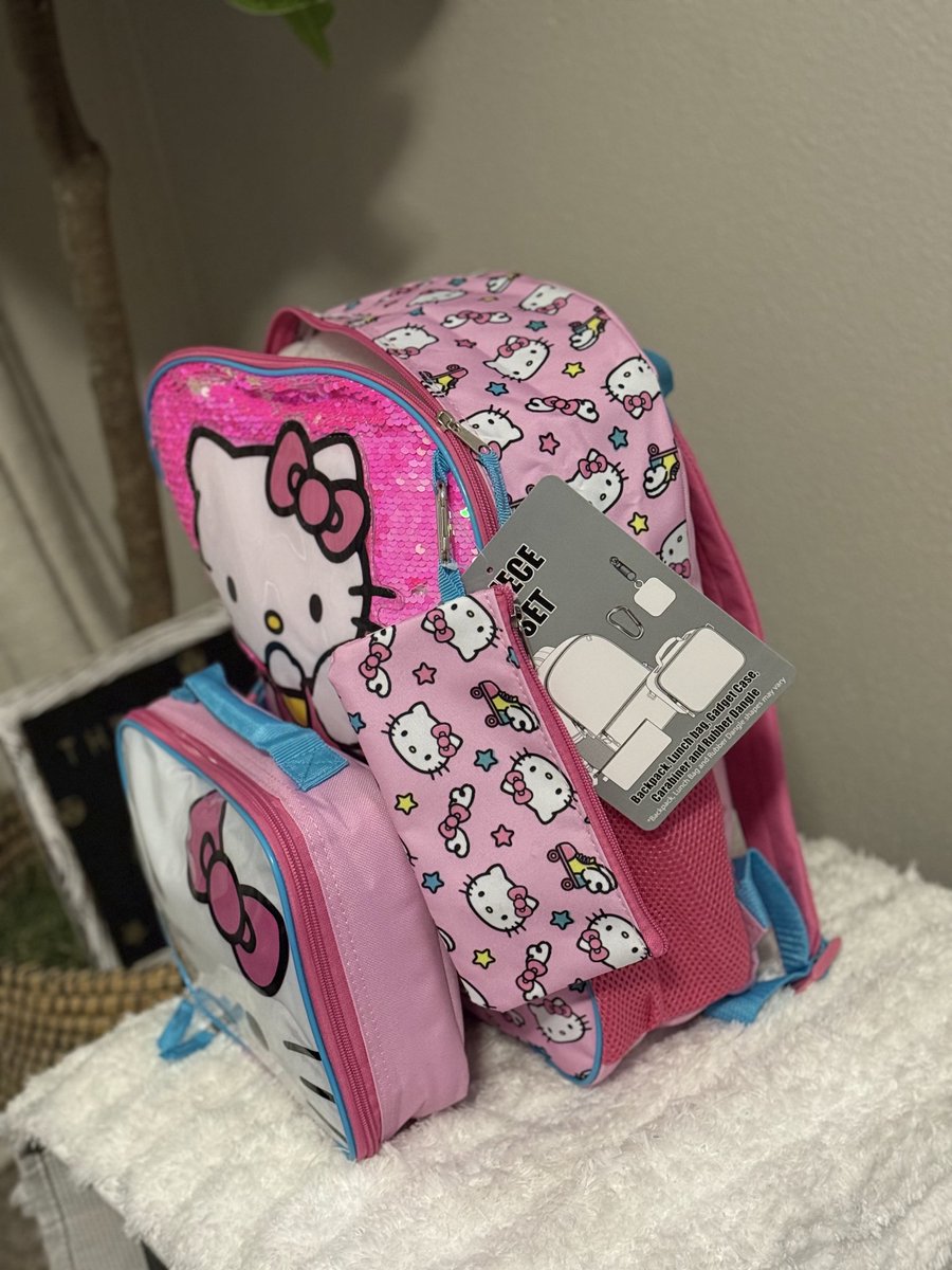 stillatelier's tweet photo. Back-to-school ready 🎒✨ 

Durable, comfy &amp; cute. 

Shop here; https://t.co/c42xY27FTs https://t.co/Jzm1YjDSUN