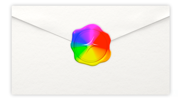 DJ Raisei (@djraisei) on Twitter photo 