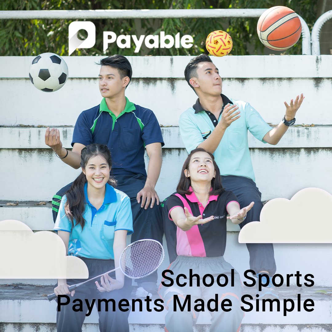 Payable Apps tweet media