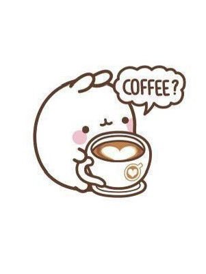 GM People

It's another day to wake up and grab a coffee with $MOLANG 
and most importantly grab a bag and let's run millys

Ca: 9GCjrfLyH8DoogPmodPQtqHxaYSLyAQtvUumJFSCbonk

Bullish CTO 
Molang Cult formed and keeps forming and growing 
Let's run multi Millies people