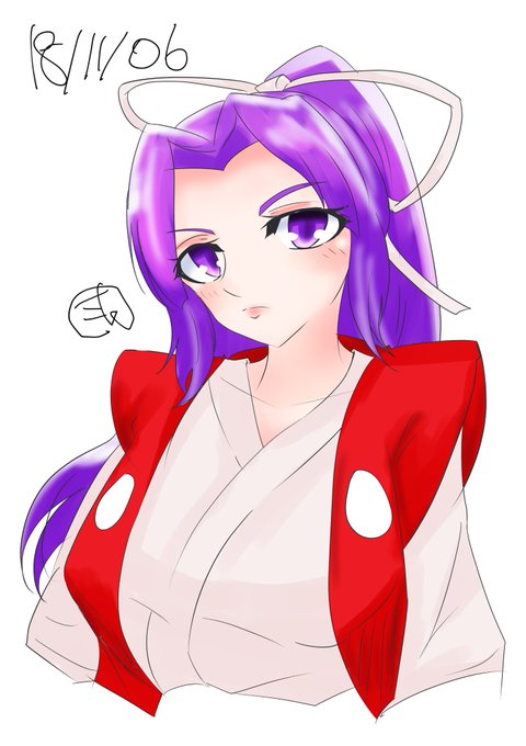 ๆงไฝ็ตต
ๆ็พ
็ตตใๆใใฆใใ้ใ2018ๅนดใฎ็ตตใงใใญโฆ็ตตๆ้ใ้ใใฆ็ฆฟใใใ