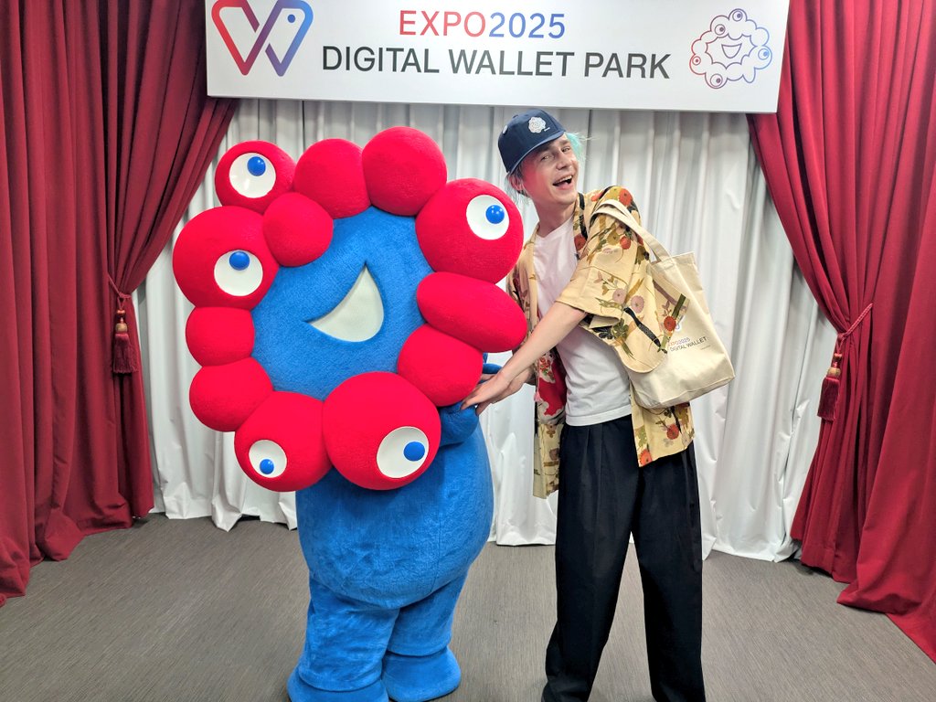 【あっちゃん】 EX合金 DX アラレちゃん スッパマンスーツver｜Yahoo!フリマ（旧