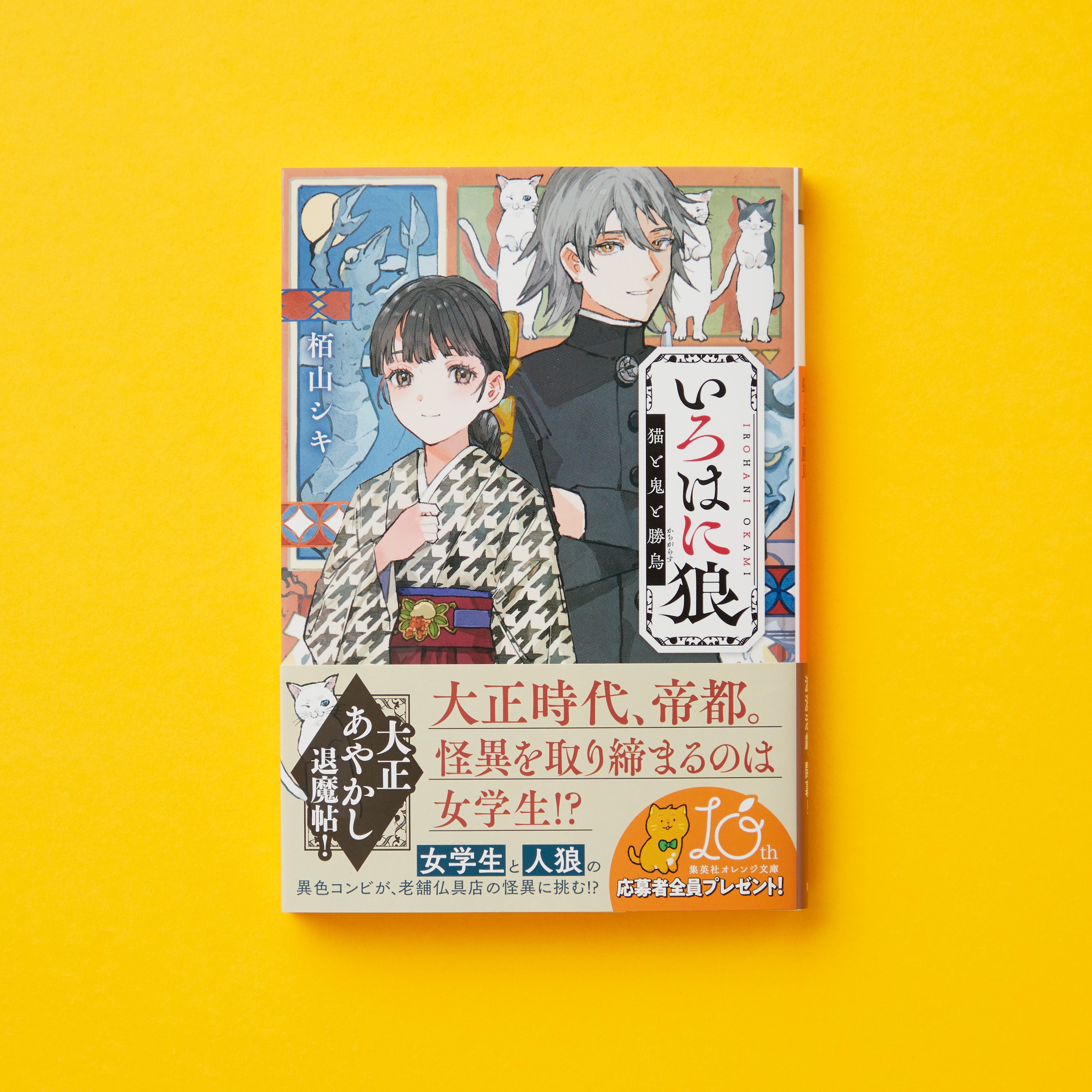 集英社 オレンジ文庫 25冊 小説まとめ 小説 小説まとめ売り ライトノベル 集英社 オレンジ文庫 25冊 小説まとめ 小説 小説まとめ売り