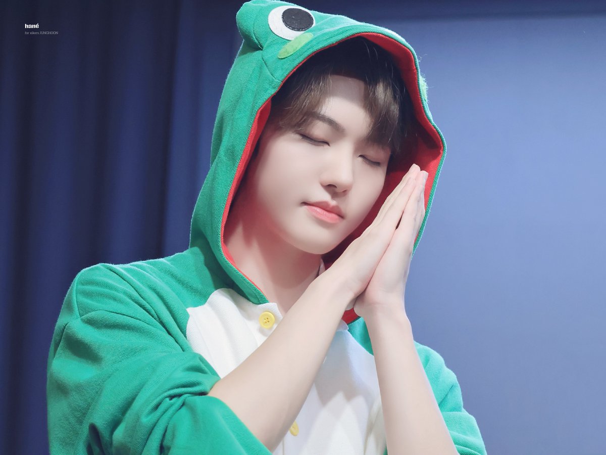 250725

🐸

#xikers #싸이커스 #정훈 #JUNGHOON