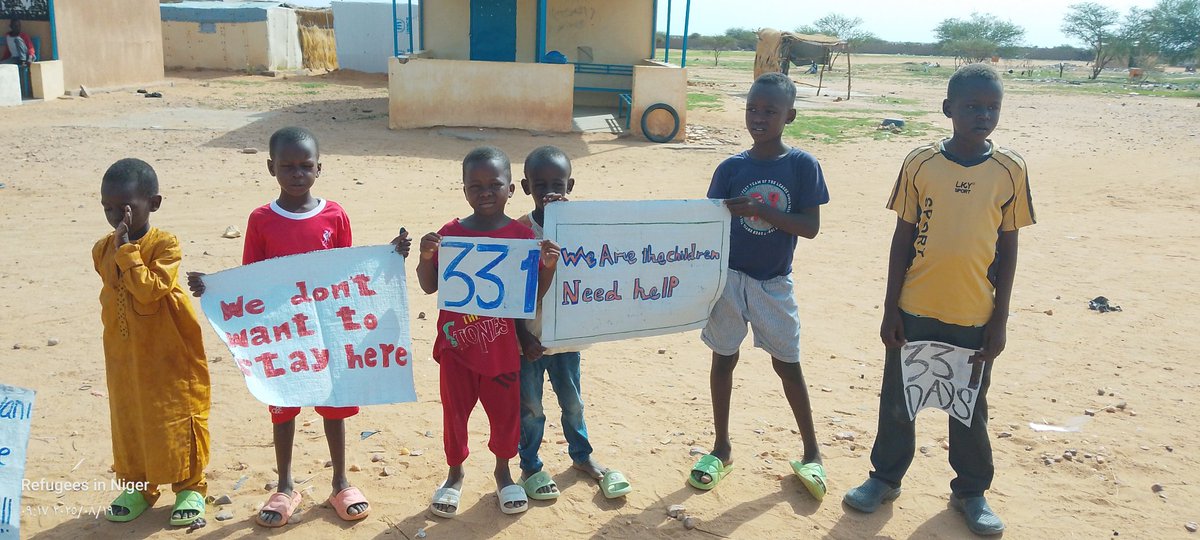 Amir Abdulkrem (@abdulkrema61859) on Twitter photo We demand an investigation into the killing of a Sudanese refugee inside the humanitarian center in Agadez, Niger.<a href="/kcotenti/">Kristen</a> <a href="/Dubitat_Infidel/">madi kelav</a> <a href="/FermentedDream/">Sharing Afro-Palestinian Voices- See pinned Tweet</a> <a href="/BeltramoPaolo/">Paolo Beltramo</a> <a href="/paolaup2/">paola ugliano</a> <a href="/neezdutzz7/">MIC nepo bae</a> <a href="/ThiruMenaka/">Menaka Thiru</a> <a href="/Rufus28556882/">Rufus</a> <a href="/brirmijihed/">jihed</a> <a href="/CiaranOBrienUCD/">Ciarán Ó Briain</a> <a href="/AntonellaNapoli/">Antonella Napoli</a> <a href="/sadape54/">dani#dirittiumaniNONnegoziabili</a> We demand an investigation into the killing of a Sudanese refugee inside the humanitarian center in Agadez, Niger.<a href="/kcotenti/">Kristen</a> <a href="/Dubitat_Infidel/">madi kelav</a> <a href="/FermentedDream/">Sharing Afro-Palestinian Voices- See pinned Tweet</a> <a href="/BeltramoPaolo/">Paolo Beltramo</a> <a href="/paolaup2/">paola ugliano</a> <a href="/neezdutzz7/">MIC nepo bae</a> <a href="/ThiruMenaka/">Menaka Thiru</a> <a href="/Rufus28556882/">Rufus</a> <a href="/brirmijihed/">jihed</a> <a href="/CiaranOBrienUCD/">Ciarán Ó Briain</a> <a href="/AntonellaNapoli/">Antonella Napoli</a> <a href="/sadape54/">dani#dirittiumaniNONnegoziabili</a>