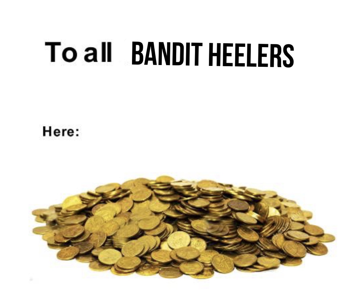 𝘉𝘢𝘯𝘥𝘪𝘵 🍂Autumn Arc🍂 (@_banditheeler) on Twitter photo 