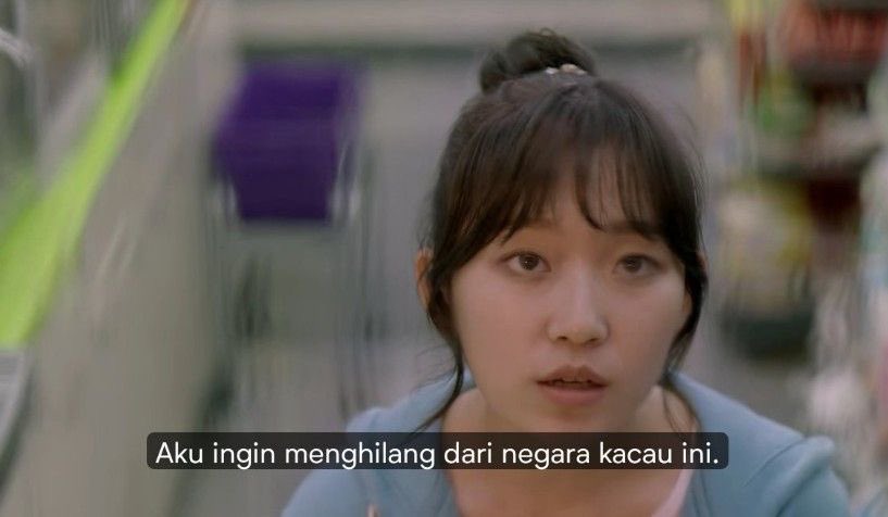 itsufika's tweet image. Me rn: