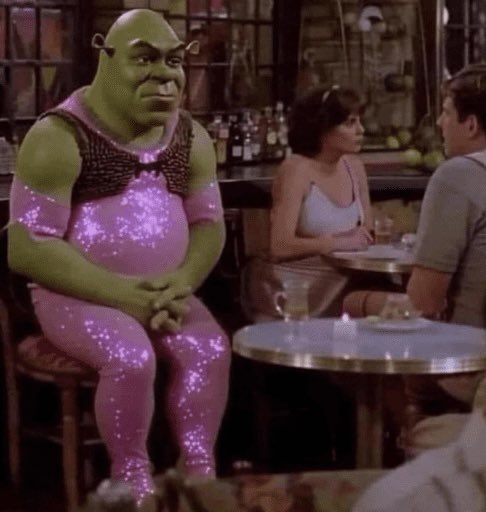 o sırada bizim üni kombinleri